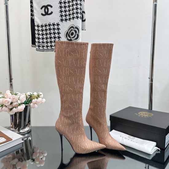 Versace Shoes Top Quality Versace Shoes Top Quality