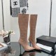 Versace Shoes Top Quality Versace Shoes Top Quality