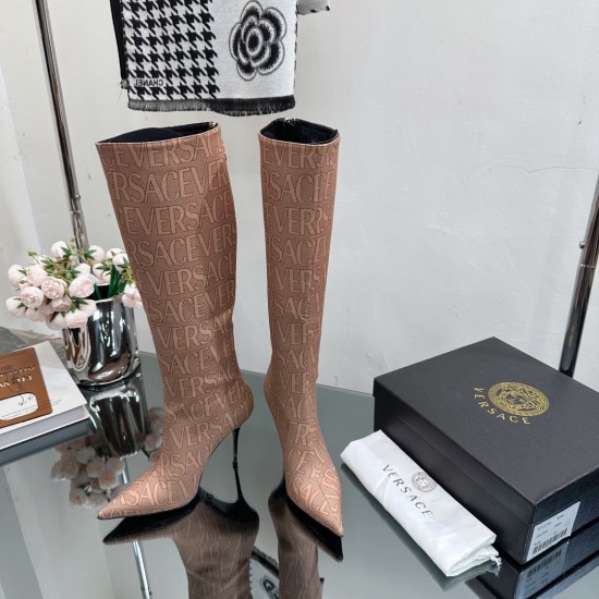 Versace Shoes Top Quality Versace Shoes Top Quality
