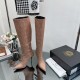 Versace Shoes Top Quality Versace Shoes Top Quality