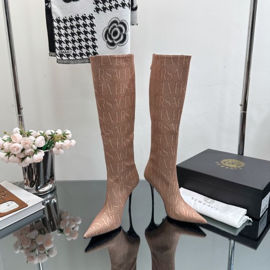 Versace Shoes Top Quality Versace Shoes Top Quality