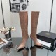 Versace Shoes Top Quality Versace Shoes Top Quality