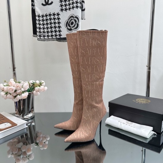 Versace Shoes Top Quality Versace Shoes Top Quality