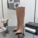 Versace Shoes Top Quality Versace Shoes Top Quality