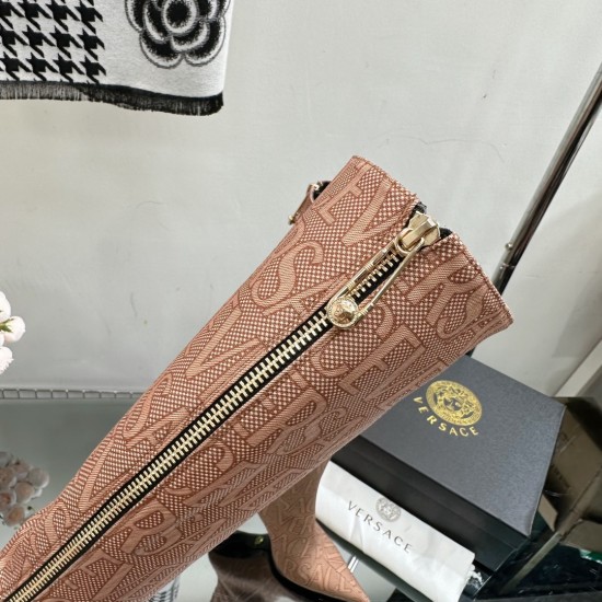 Versace Shoes Top Quality Versace Shoes Top Quality