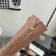 Versace Shoes Top Quality Versace Shoes Top Quality