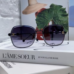 Chanel Glasses