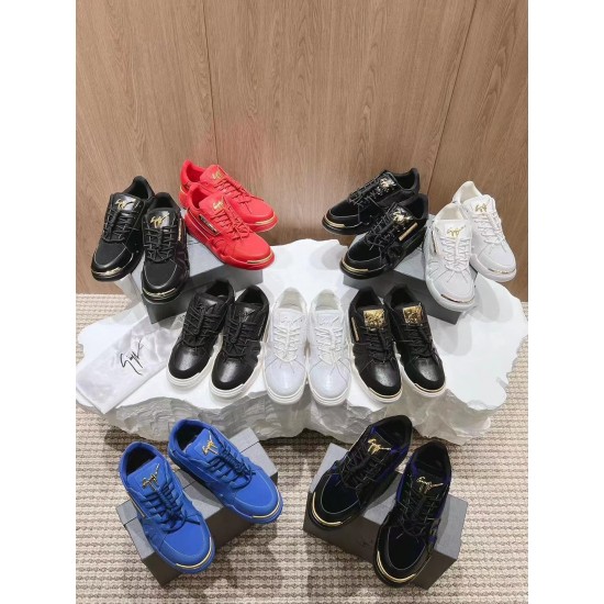 CL Shoes Casual shoes
Top Quality CL Shoes Casual shoes
Top Quality