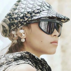 Dior Glasses