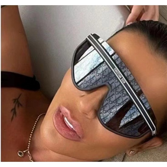 Dior Glasses