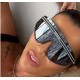 Dior Glasses