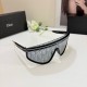 Dior Glasses