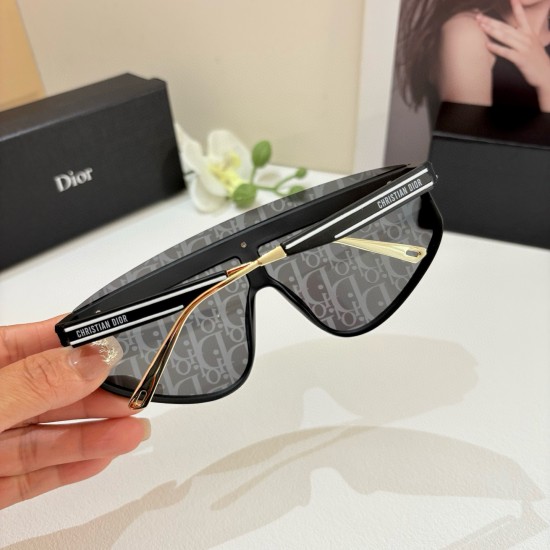 Dior Glasses