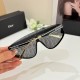 Dior Glasses