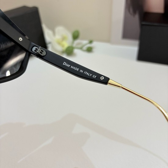Dior Glasses