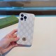 Gucci Phone Case