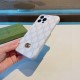 Gucci Phone Case