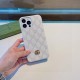 Gucci Phone Case