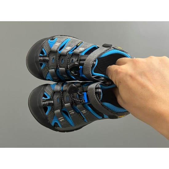 Children Shoes Keen High Quality Children Shoes Keen High Quality