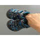 Children Shoes Keen High Quality Children Shoes Keen High Quality