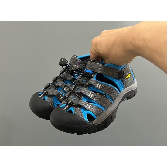 Children Shoes Keen High Quality Children Shoes Keen High Quality