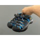 Children Shoes Keen High Quality Children Shoes Keen High Quality