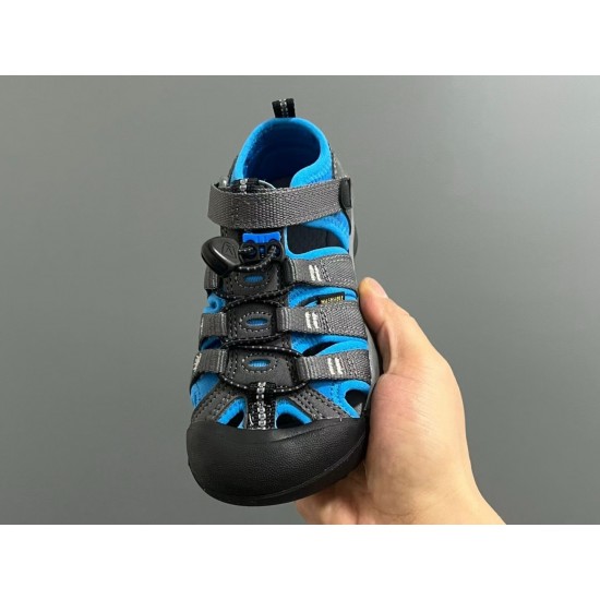 Children Shoes Keen High Quality Children Shoes Keen High Quality