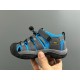 Children Shoes Keen High Quality Children Shoes Keen High Quality