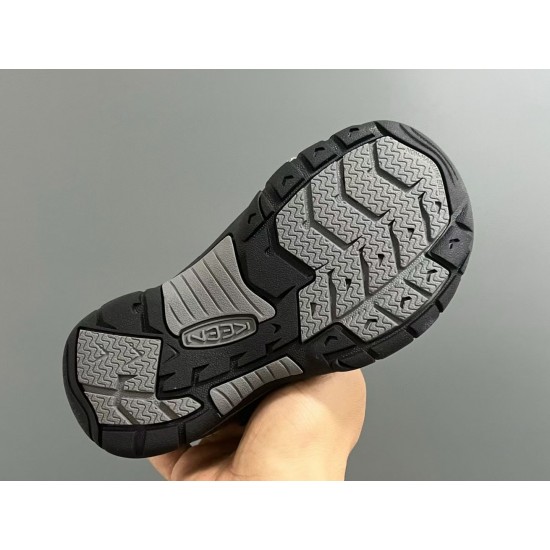 Children Shoes Keen High Quality Children Shoes Keen High Quality