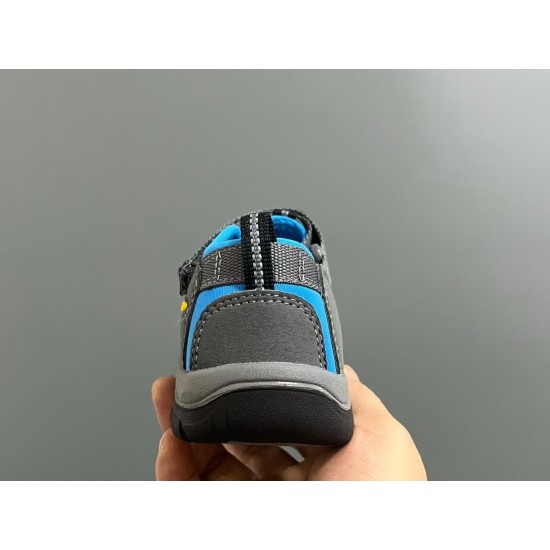 Children Shoes Keen High Quality Children Shoes Keen High Quality