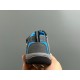 Children Shoes Keen High Quality Children Shoes Keen High Quality