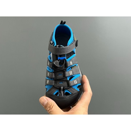 Children Shoes Keen High Quality Children Shoes Keen High Quality
