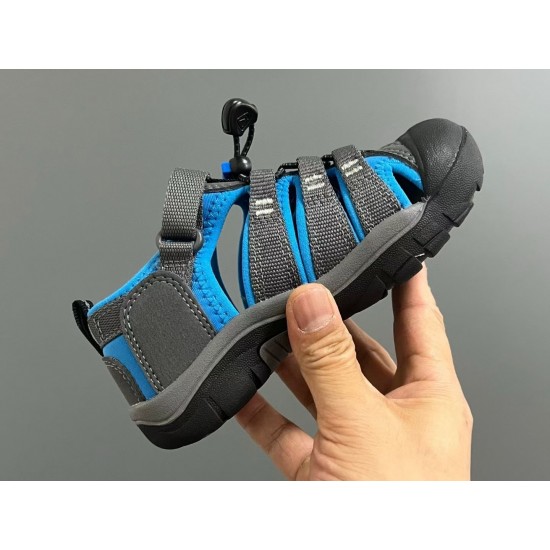 Children Shoes Keen High Quality Children Shoes Keen High Quality