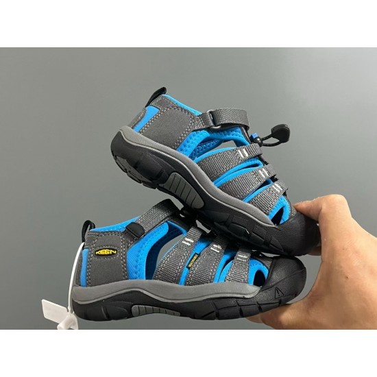 Children Shoes Keen High Quality Children Shoes Keen High Quality