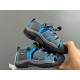 Children Shoes Keen High Quality Children Shoes Keen High Quality