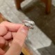 Bvlgari Jewelry Ring Bvlgari Jewelry Ring