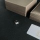 Bvlgari Jewelry Ring Bvlgari Jewelry Ring