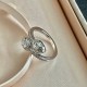 Bvlgari Jewelry Ring Bvlgari Jewelry Ring