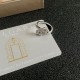 Bvlgari Jewelry Ring Bvlgari Jewelry Ring
