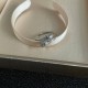 Bvlgari Jewelry Ring Bvlgari Jewelry Ring