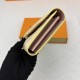 LV Bags High Quality Flip Wallet
LV Bags High Quality Flip Wallet
