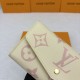 LV Bags High Quality Flip Wallet
LV Bags High Quality Flip Wallet
