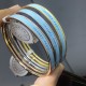 Hermes Jewelry High Quality Hermes Jewelry High Quality