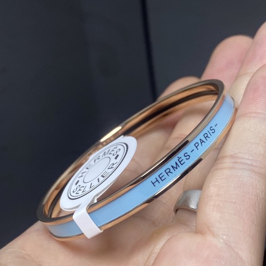Hermes Jewelry High Quality Hermes Jewelry High Quality