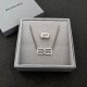 Balenciaga Jewelry Necklace Balenciaga Jewelry Necklace