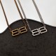 Balenciaga Jewelry Necklace Balenciaga Jewelry Necklace
