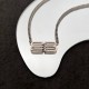 Balenciaga Jewelry Necklace Balenciaga Jewelry Necklace