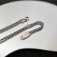 Balenciaga Jewelry Necklace Balenciaga Jewelry Necklace