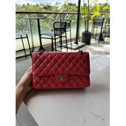 Chanel Top Quality 1112