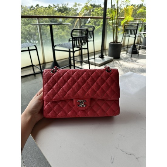 Chanel Top Quality 1112 Chanel Top Quality 1112